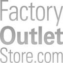 FactoryOutletStore