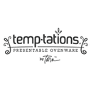 Temp-Tations